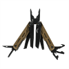 Multitool Type 13 narzędzie wielofunkcyjne 17w1